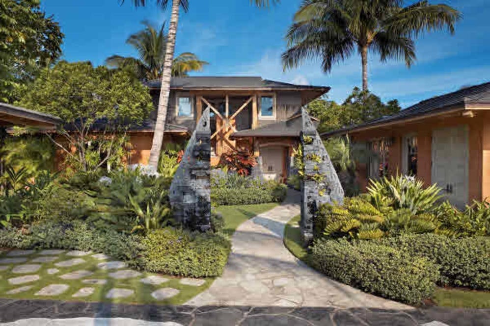 72-2890 ULUWEUWEU AKAU PL