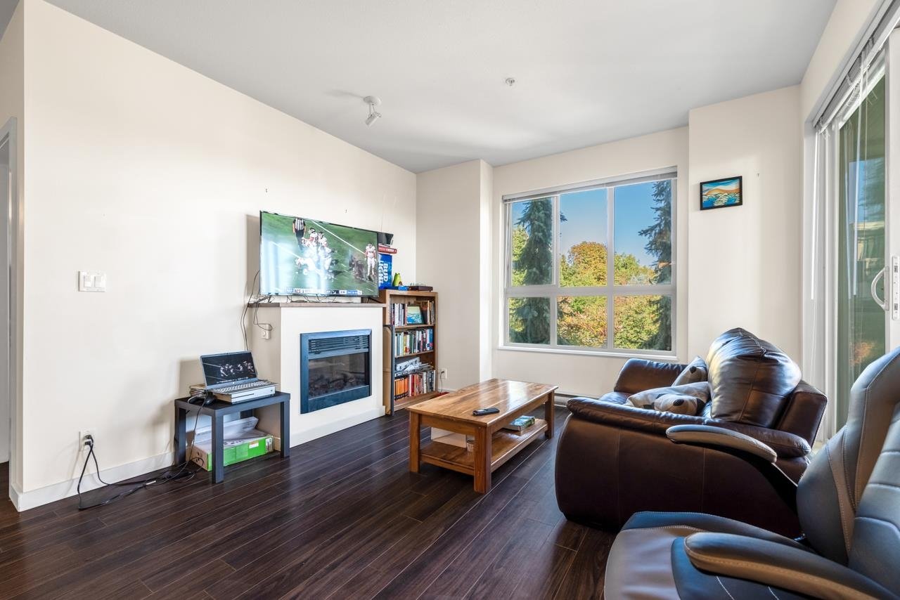204-265 Ross Dr