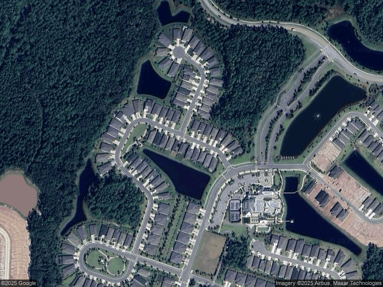 79 Kellet St, Saint Johns, FL 32259