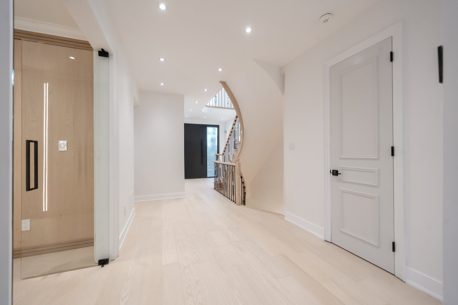 63 Concord Road 