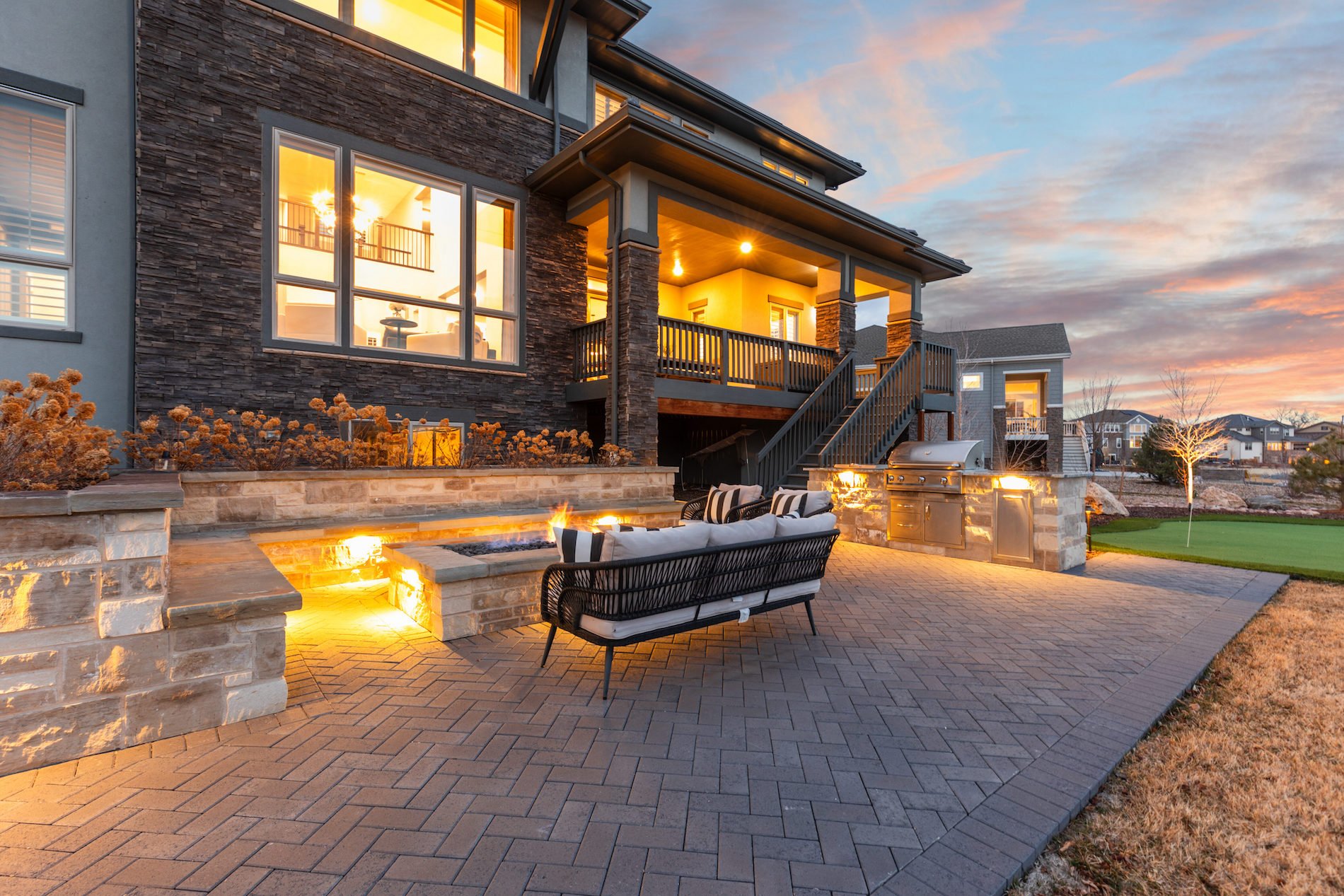 26 Damsire Drive