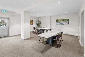 503-4009 Rainbow Hill Lane