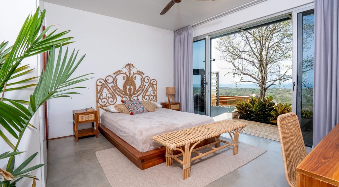 Ocean View Casa Alta