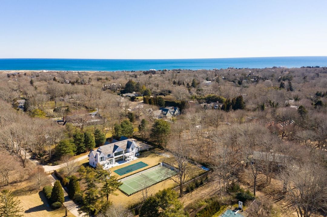 37 Georgica Rd
