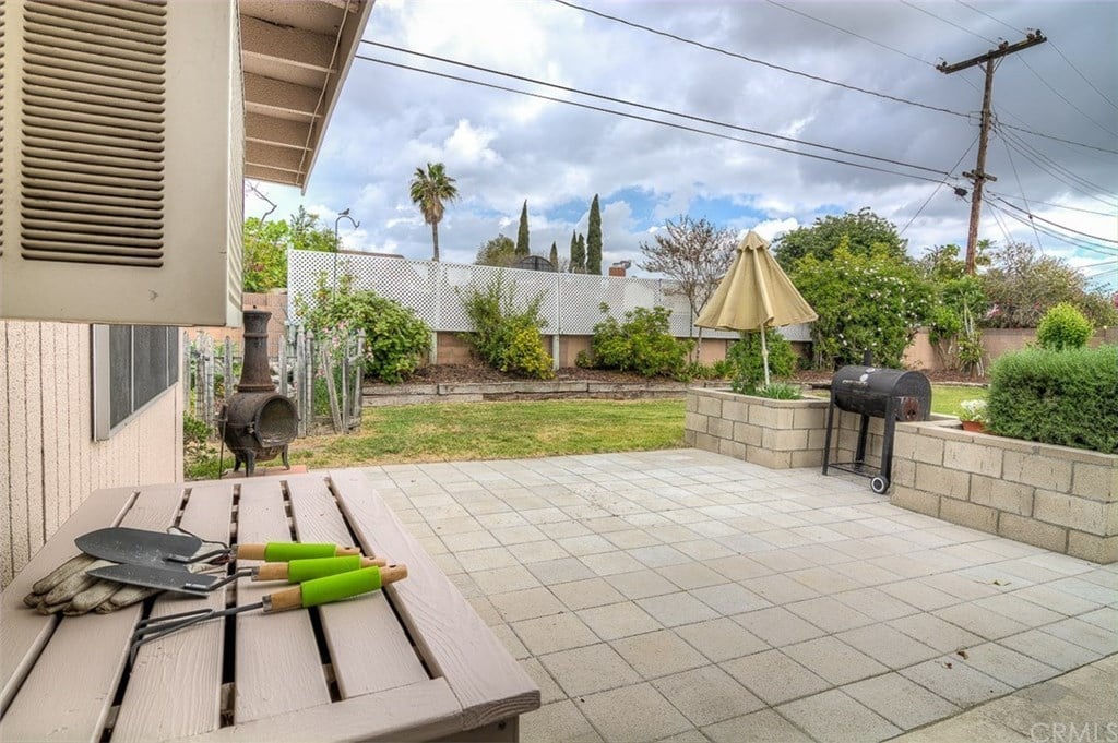 12341 Flagstone Pl