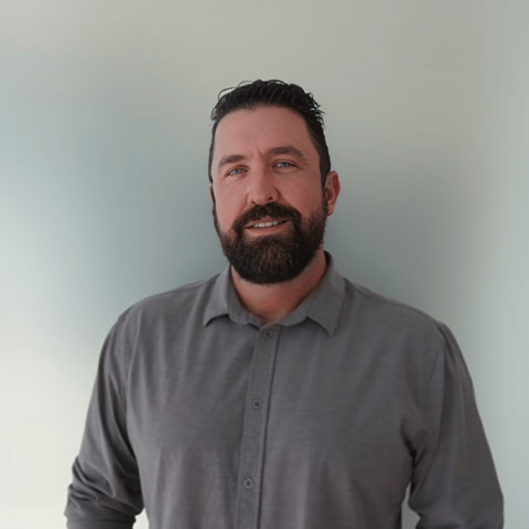 Kyle Millsap  Pismo Beach, CA Real Estate Agent Headshot