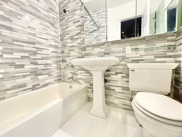 410 East 13th Street, #1D
