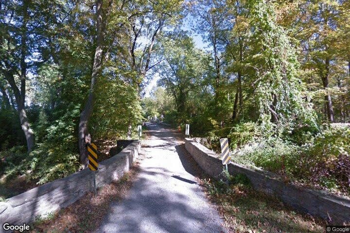 0 River Rd