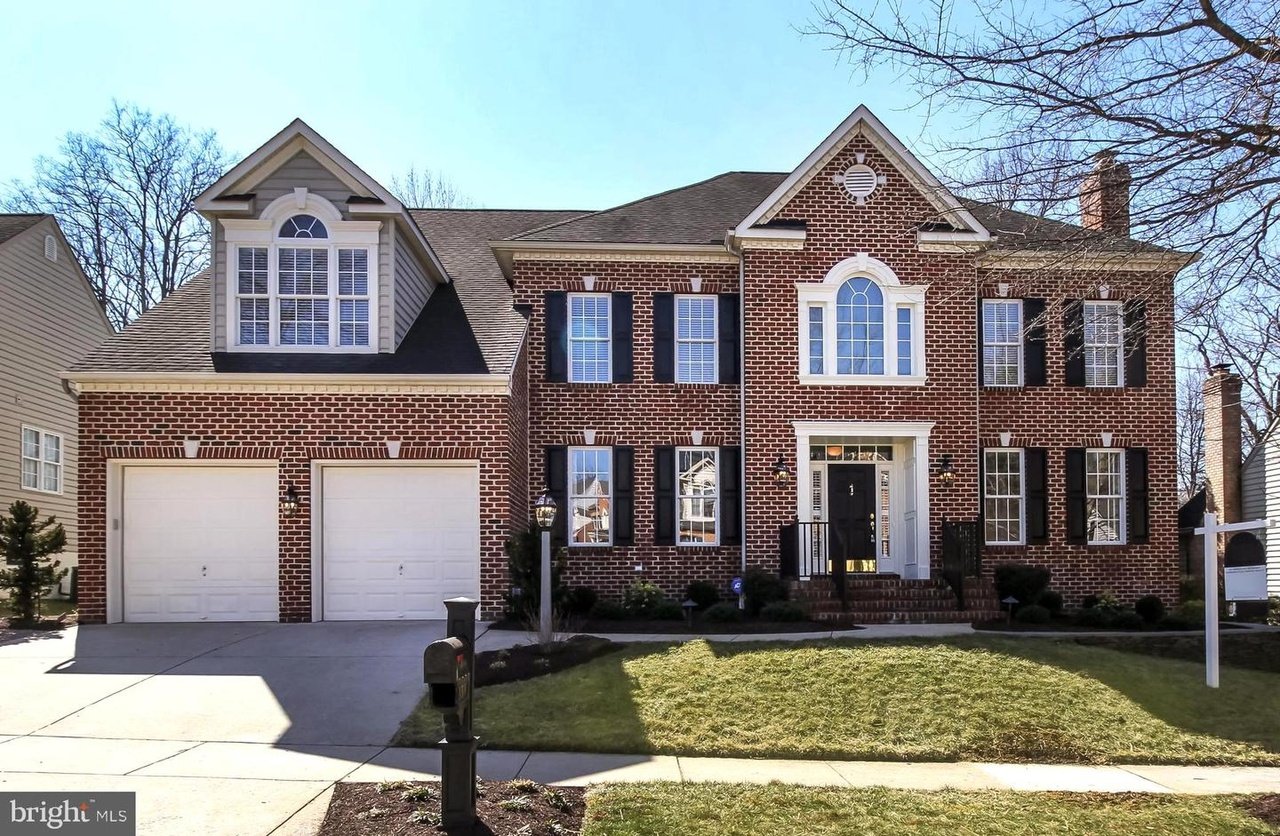 1335 Bluegrass Wy