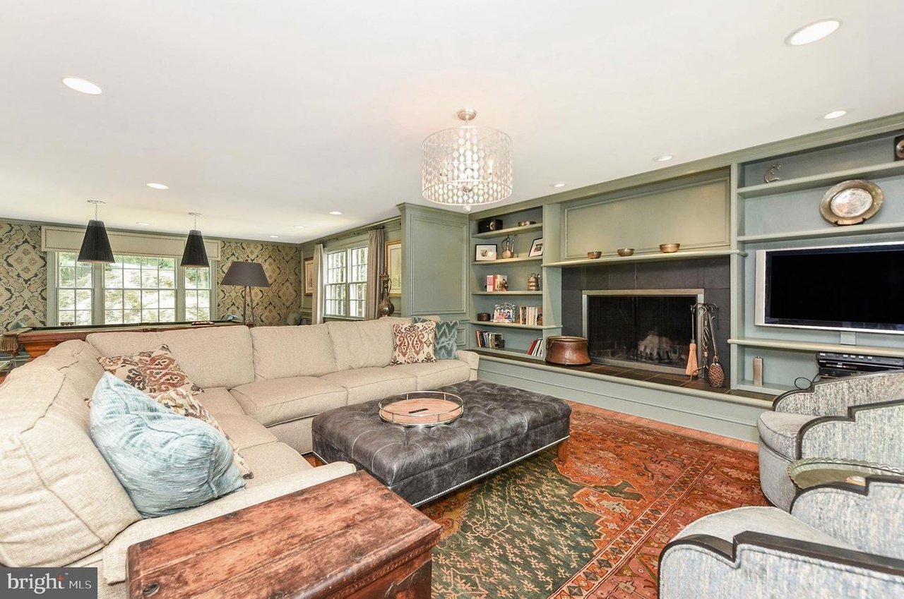 660 Pretty Brook Rd