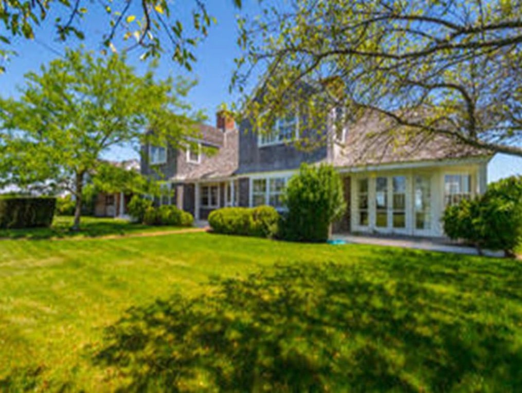 117 Plantingfield Way