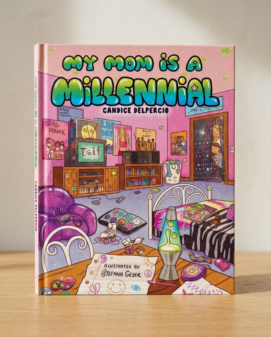 A Unique Open House Experience in Downers Grove Featuring Local Authors