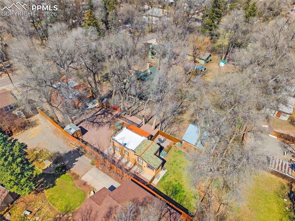 1929 Woodburn Street