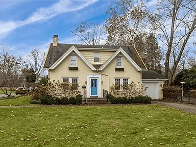 315 Pine Rd