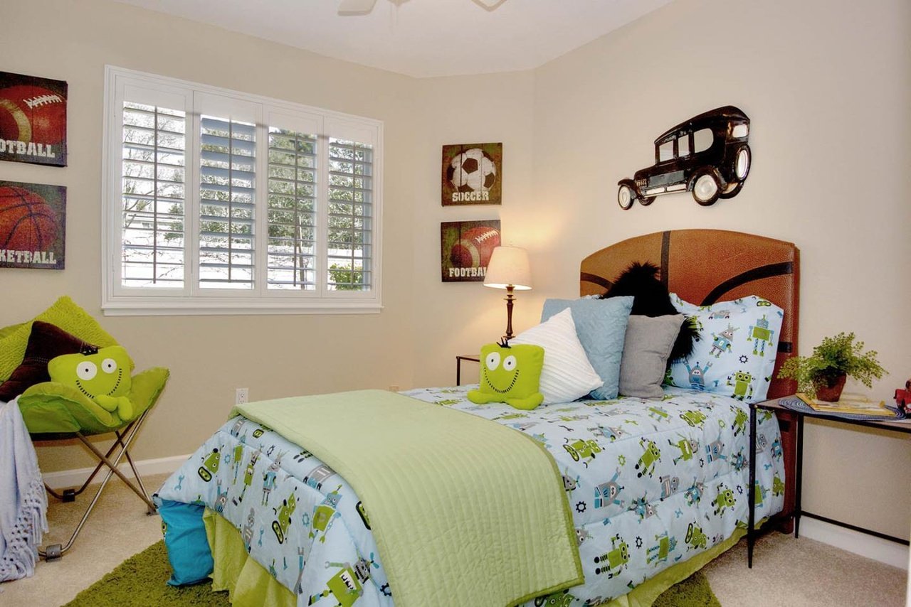 6 Sandpebble Ct