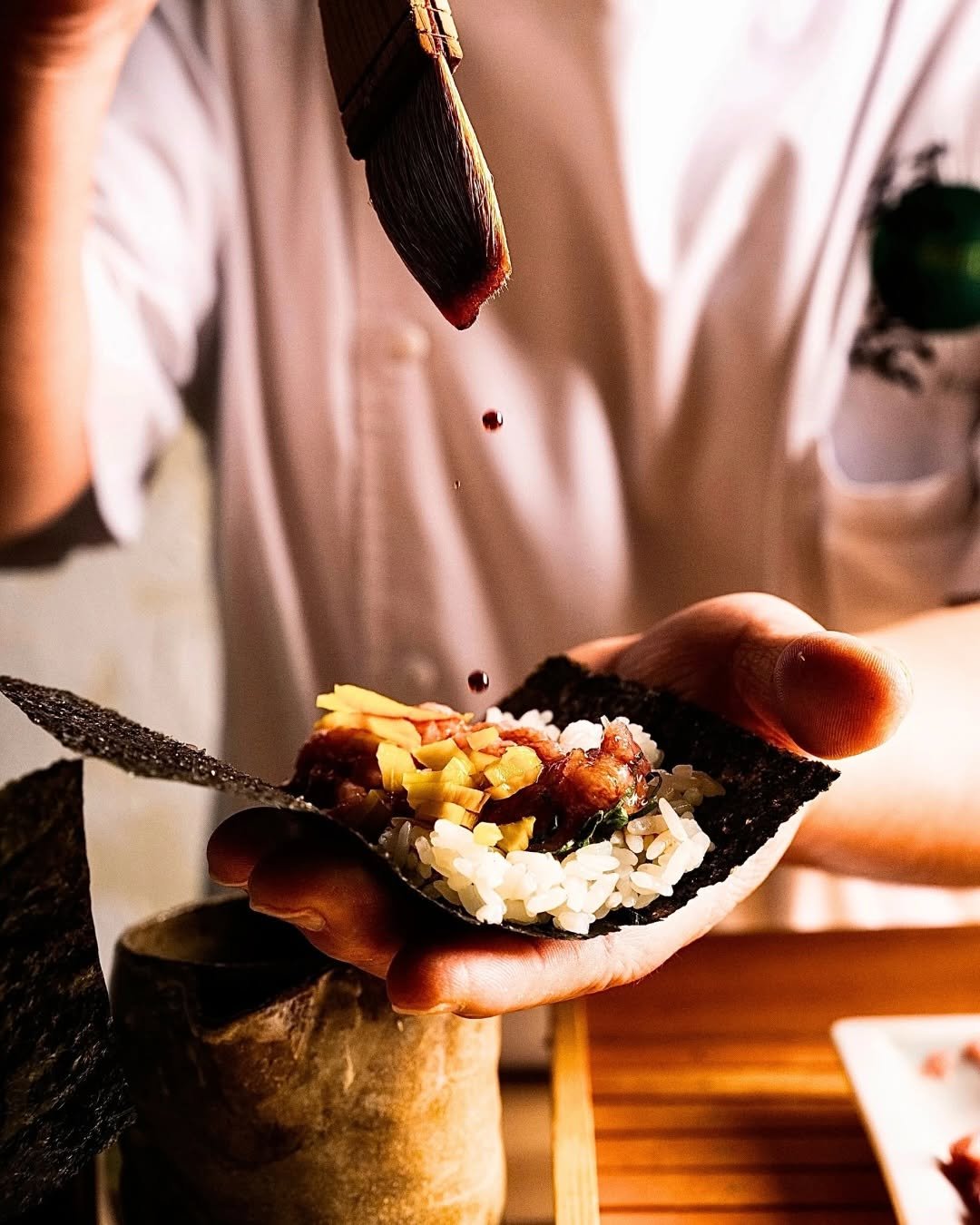 “Best New Restaurants in Miami 2025: Spotlight on Midorie in Coconut Grove”
