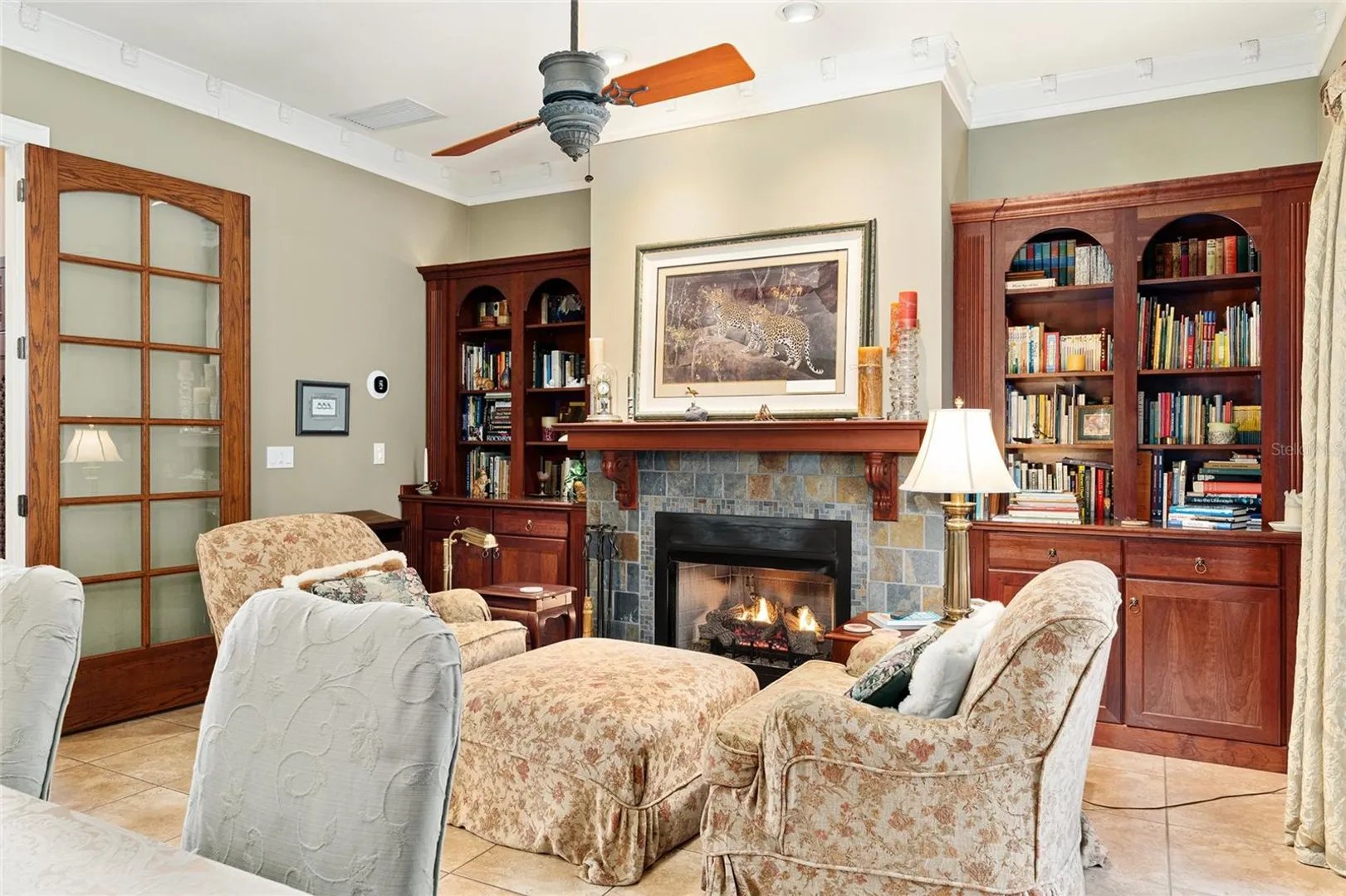 2150 SE 73 LOOP