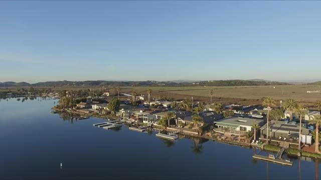 73 Calypso Shores, Novato, CA