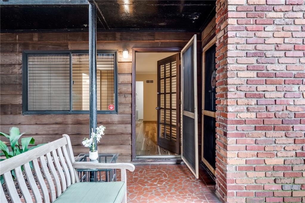 1284 Piedmont AVE NE #7