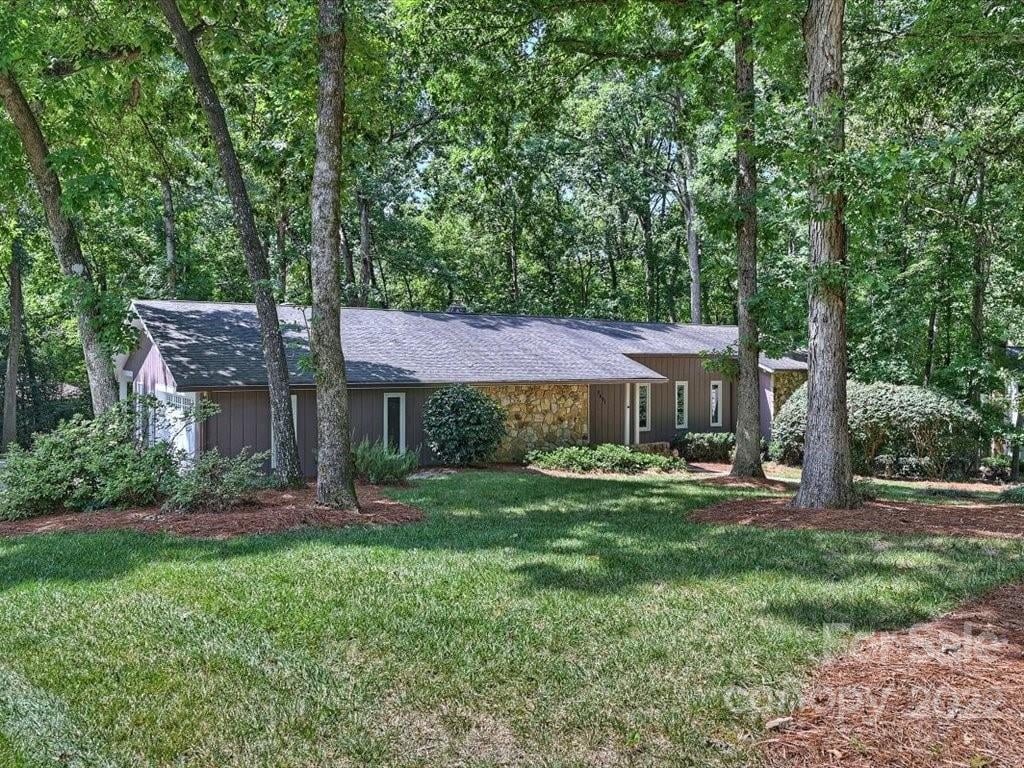 2601 Vardall Ct