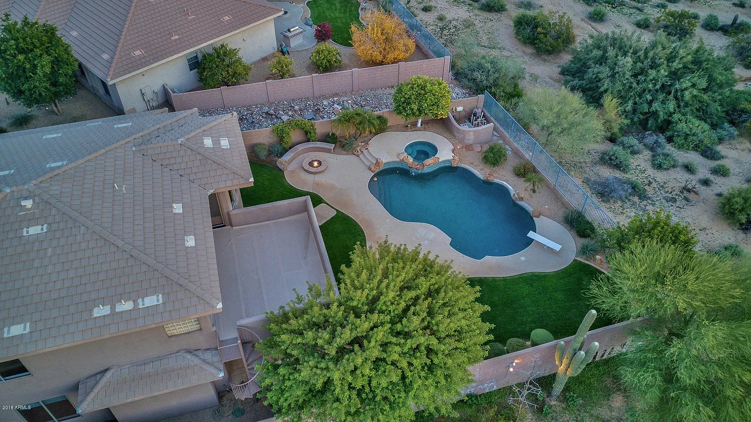 23003 N 77th Way