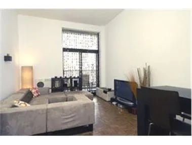 372 Fifth Avenue Unit: 7N