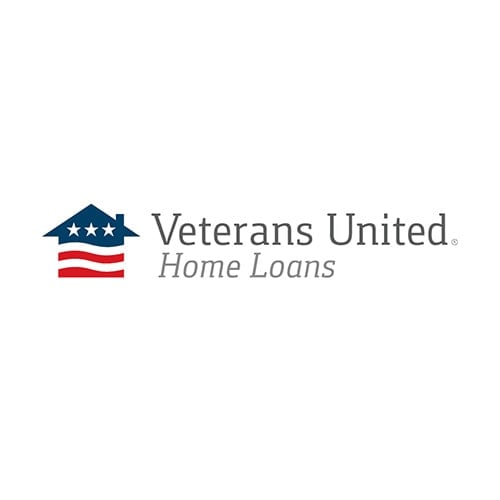 Veterans United