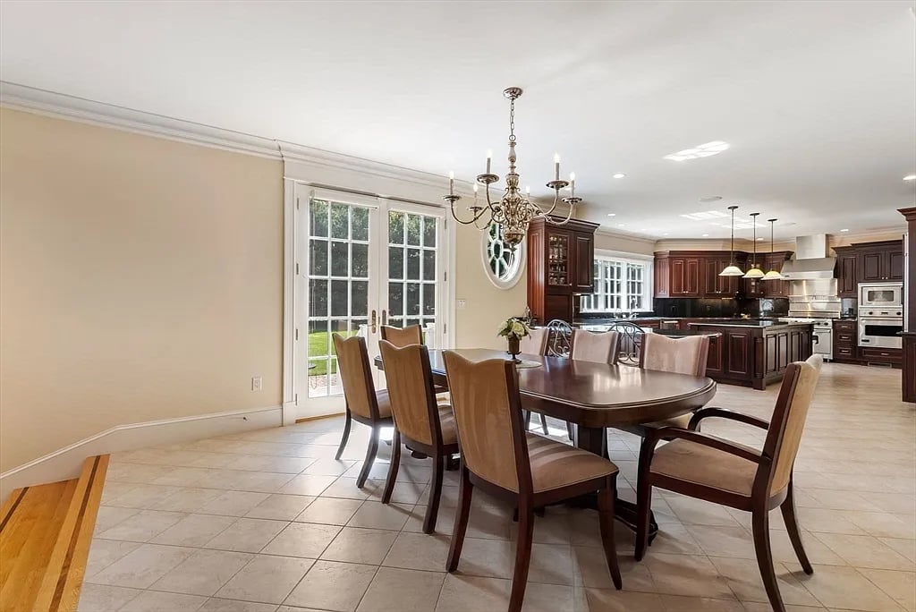 15 Rockport Rd