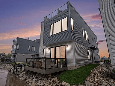 266 Viridian Shores Dr