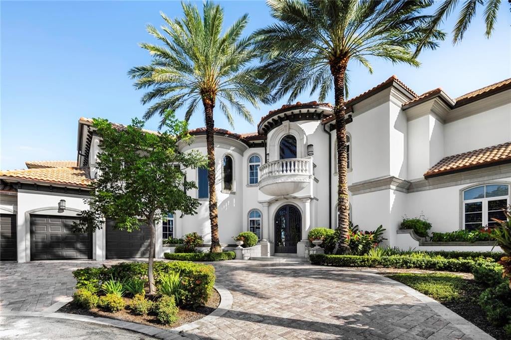 2593 SE 8th St, Pompano Beach, FL 33062