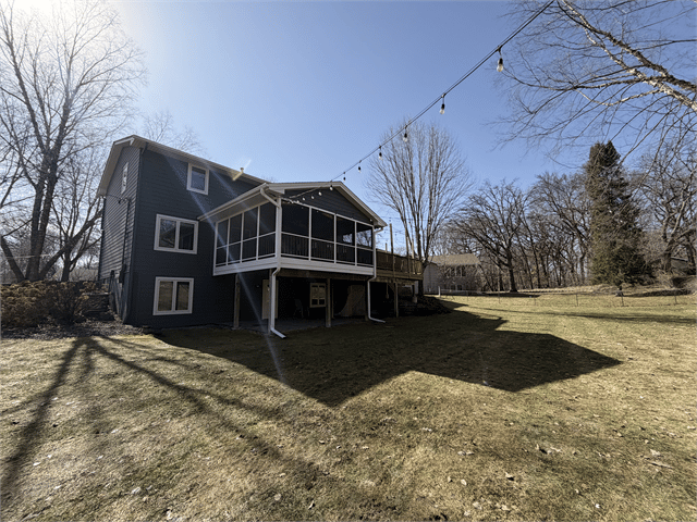 Beautiful Plymouth Home in Wayzata School District!