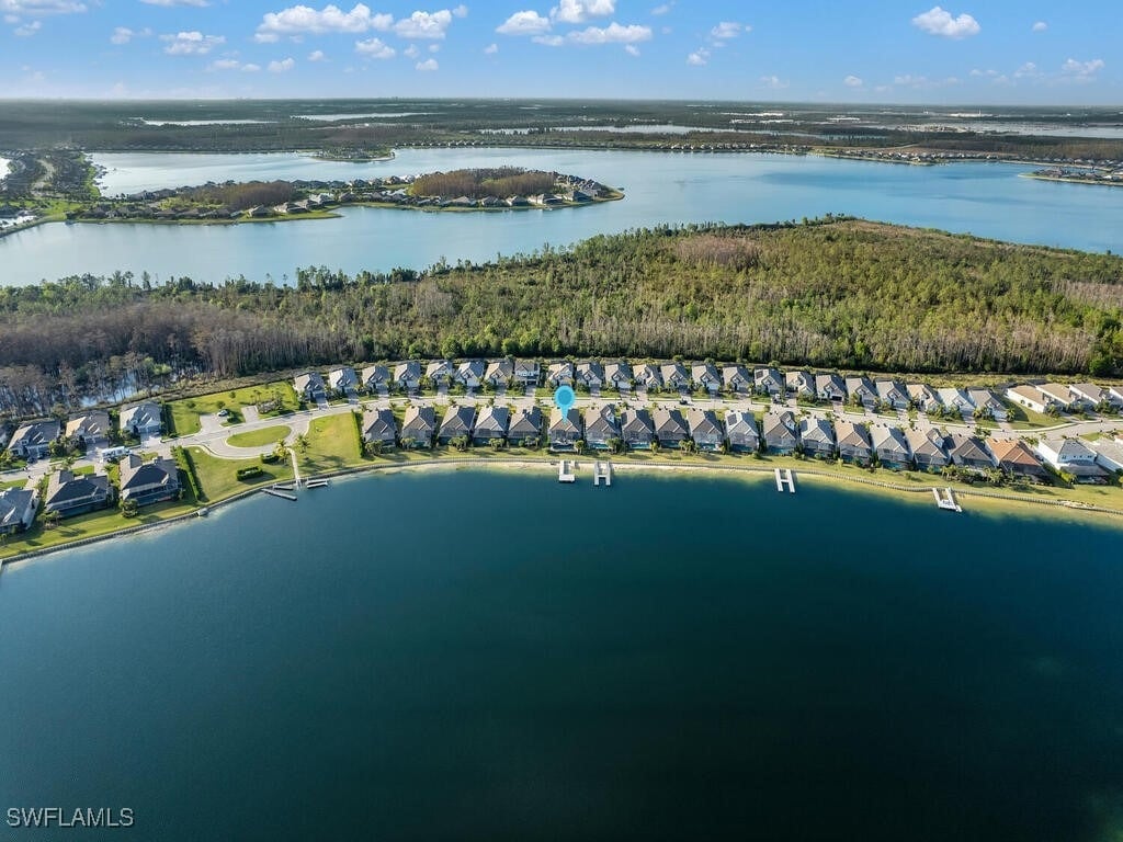 14538 Blue Bay Cir