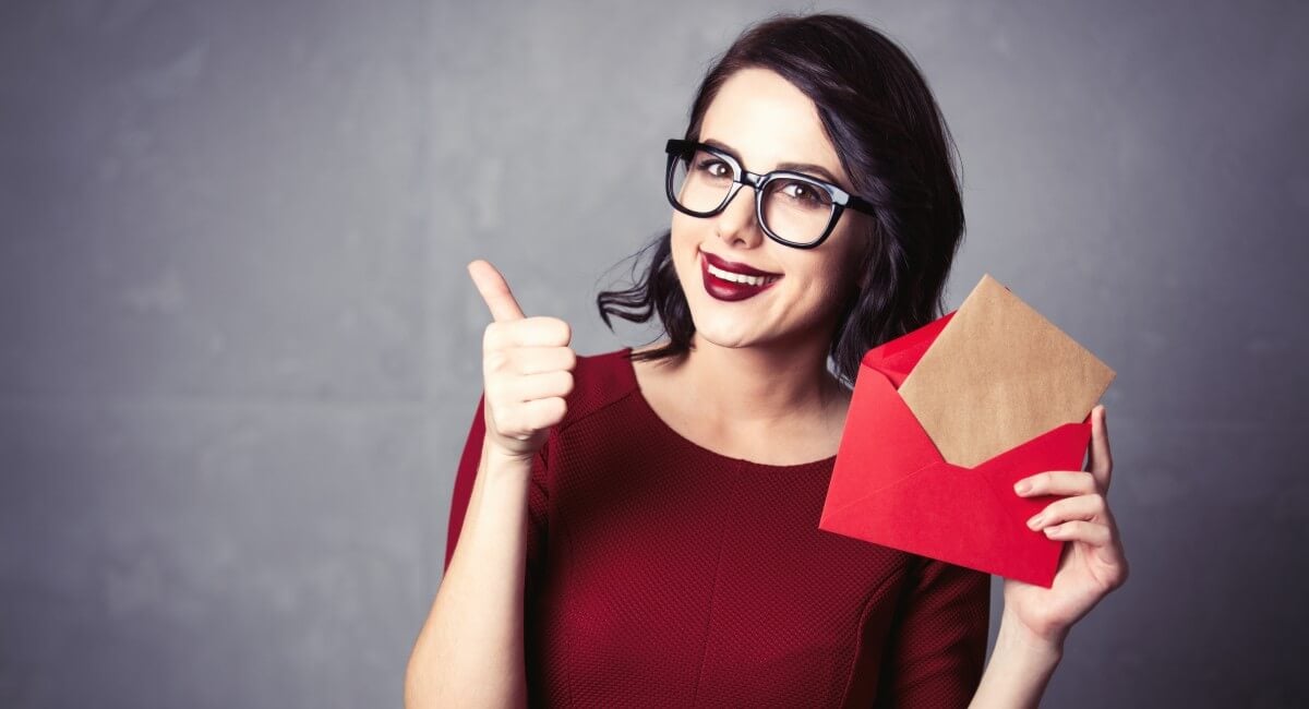 Understanding Buyer Love Letters (And Why They Can Be Risky)