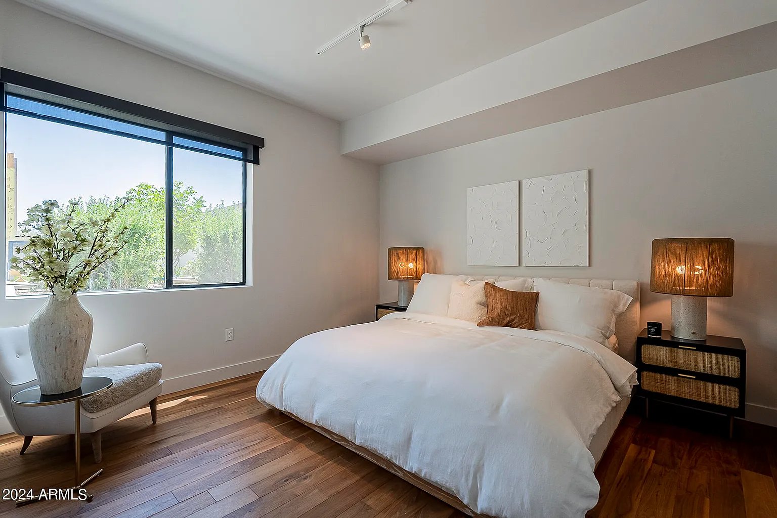 3131 N CENTRAL Avenue, 5012, Phoenix Unit: 5012