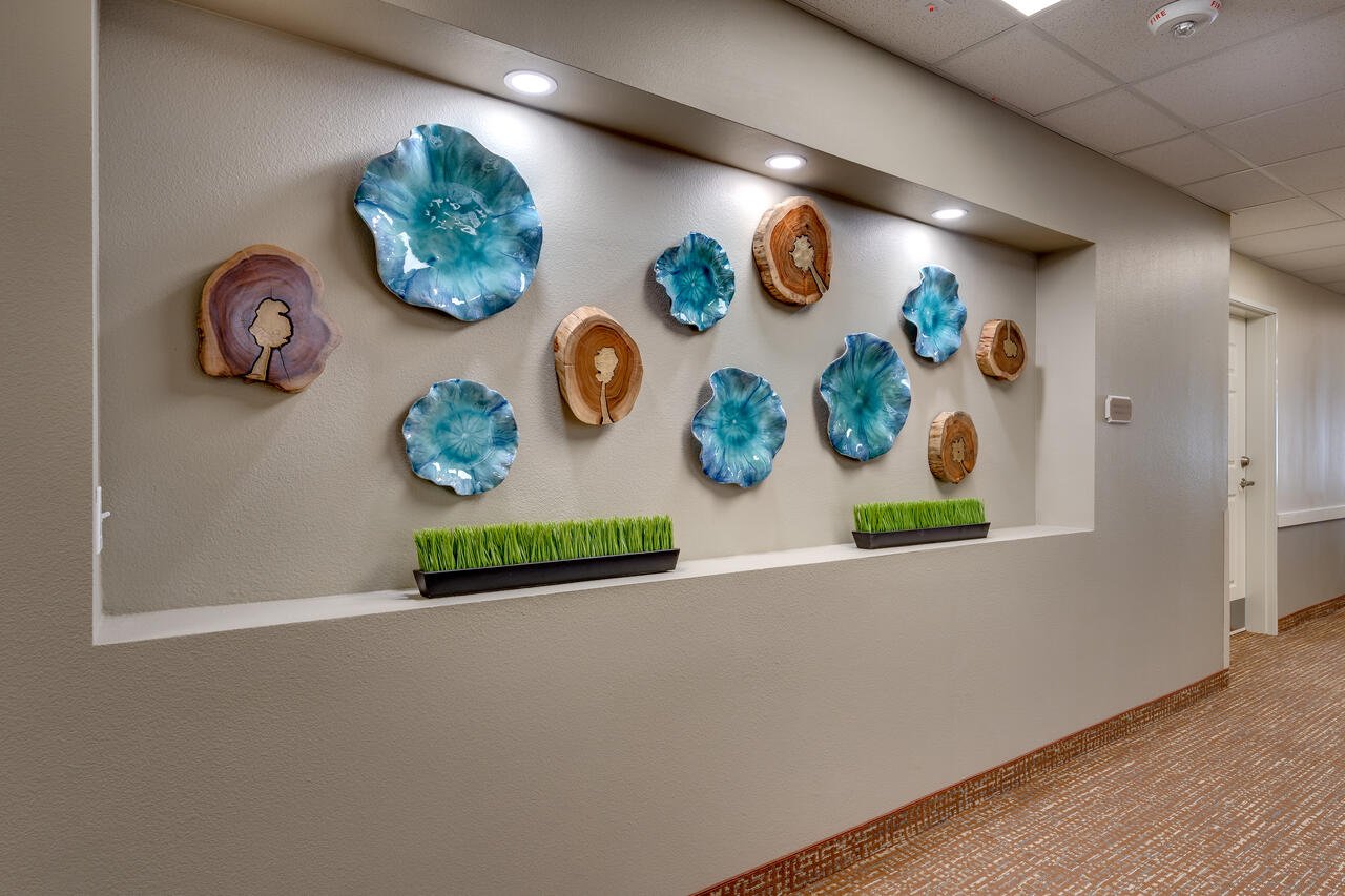 Are Cap Rates in Rural Locations Higher?