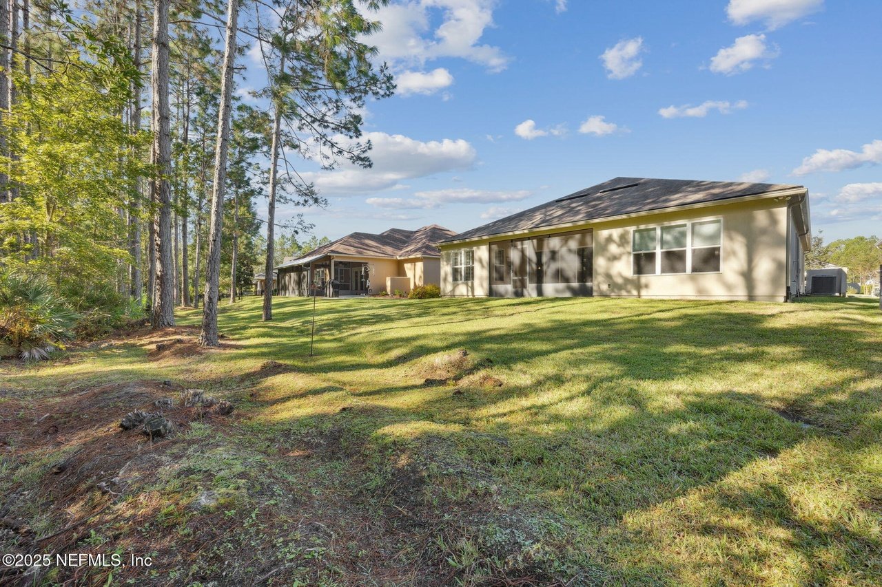 1479 Shadow Creek Dr