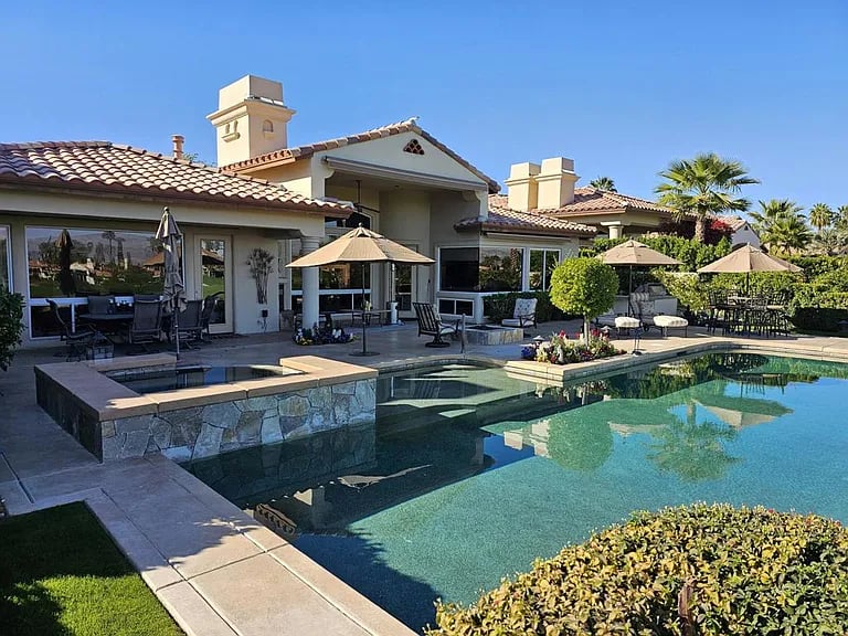 48970 Vista Estrella