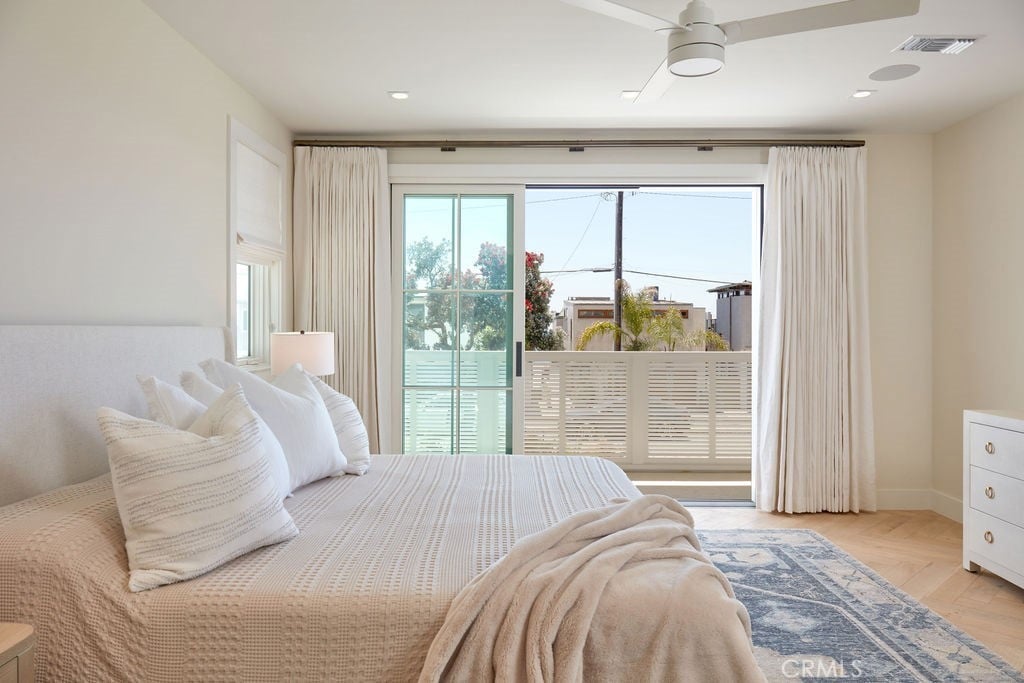 3112 Hermosa Ave