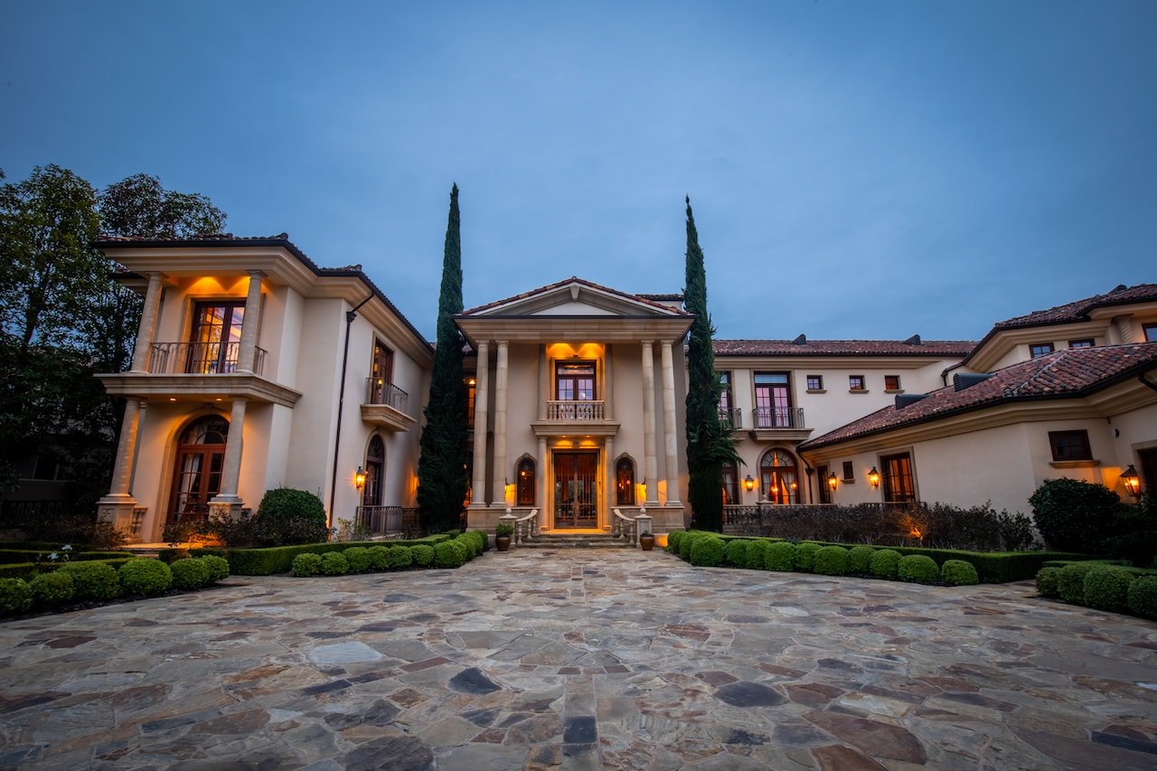 2374 Earls Ct