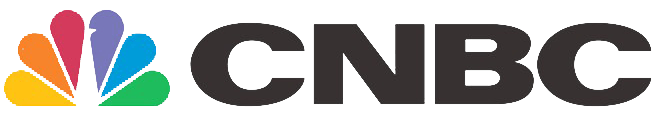 logo {{@index}}