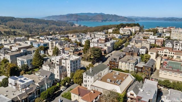 How to Win a Home in San Francisco Without Overpaying (2026 Guide) | Monica Pauli Compass