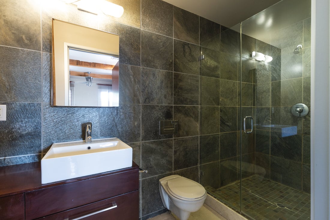 Loft Sold in Old Sacramento!