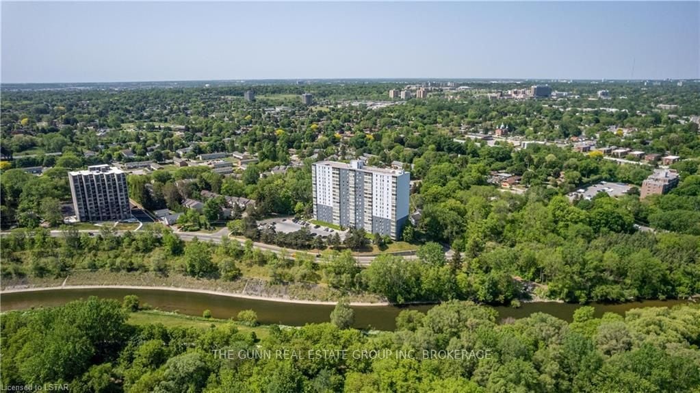 45 Pond Mills Rd 806