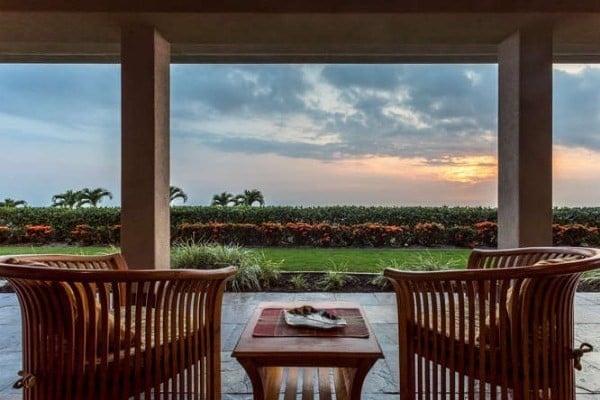 76-837 Io Kualua Way