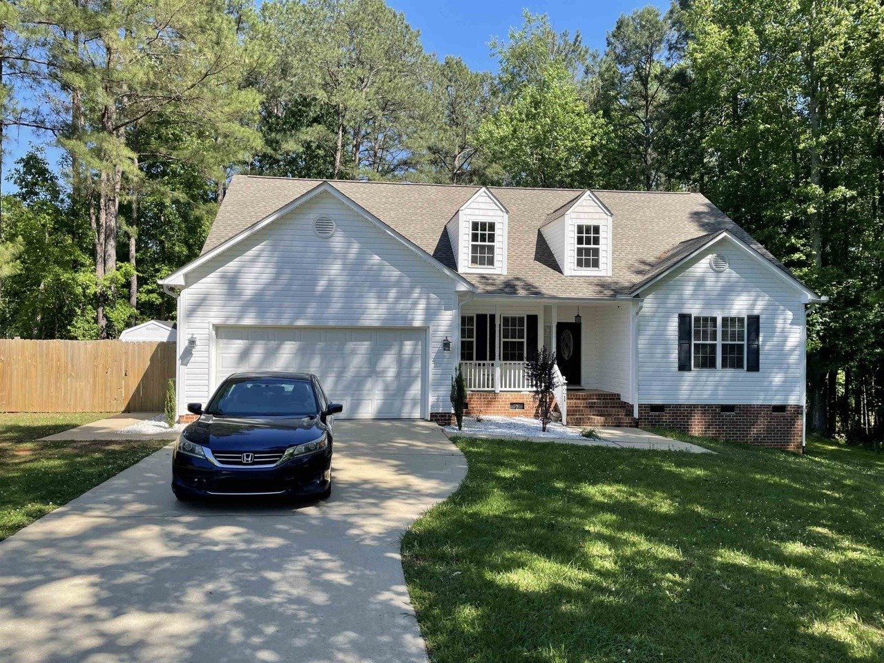 21 Rainwater Ct