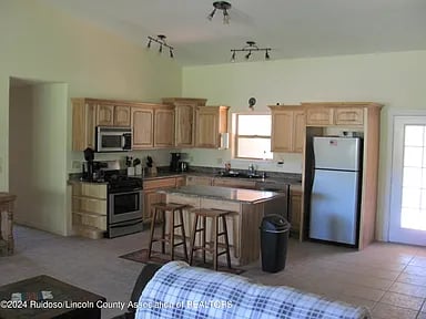 167 Deer Valley Dr