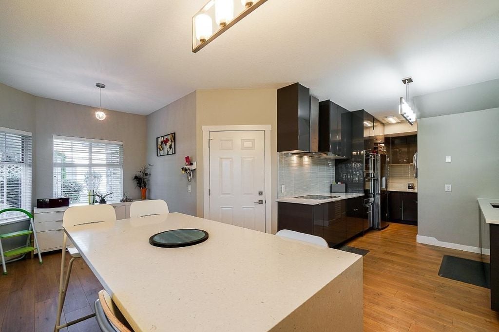 15677 24 Ave, #1