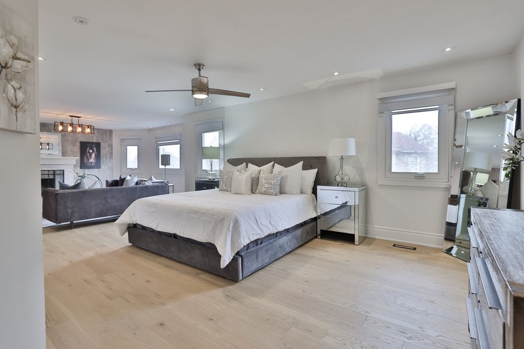 4508 Credit Pointe Dr