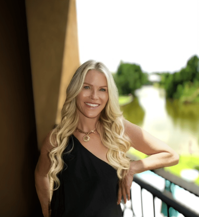 Wendy Sperduti photo