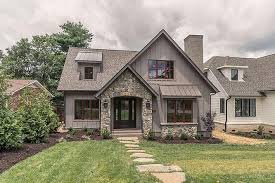 Selling a Home in Augusta Road, Greenville, SC 